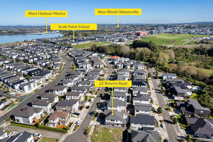 22 Riroriro Road Hobsonville_17