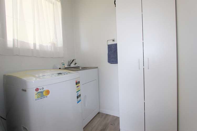 146 Muller Road Blenheim Central_12