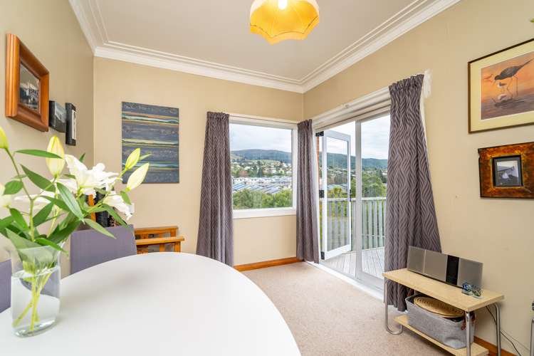 20 Shetland Street Wakari_11