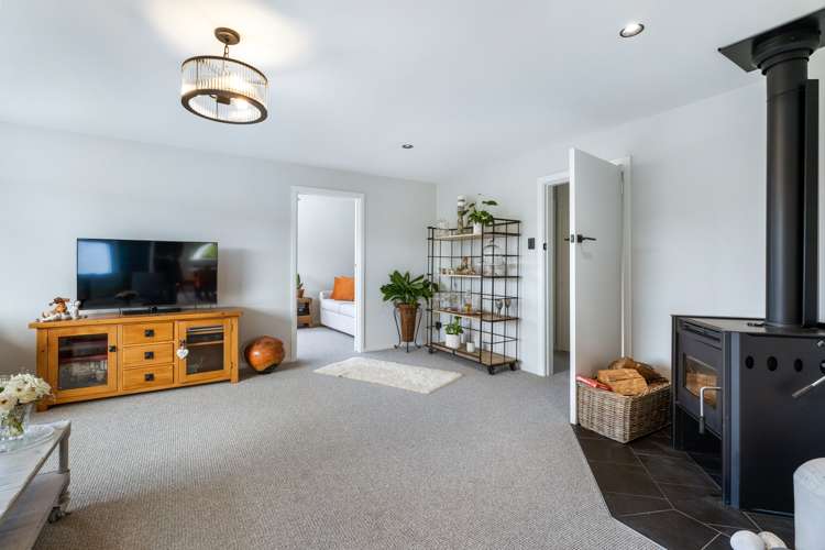 4 Lune Street Oamaru_13