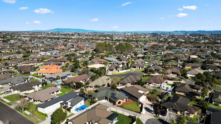 3 Sarah Court Rototuna North_21