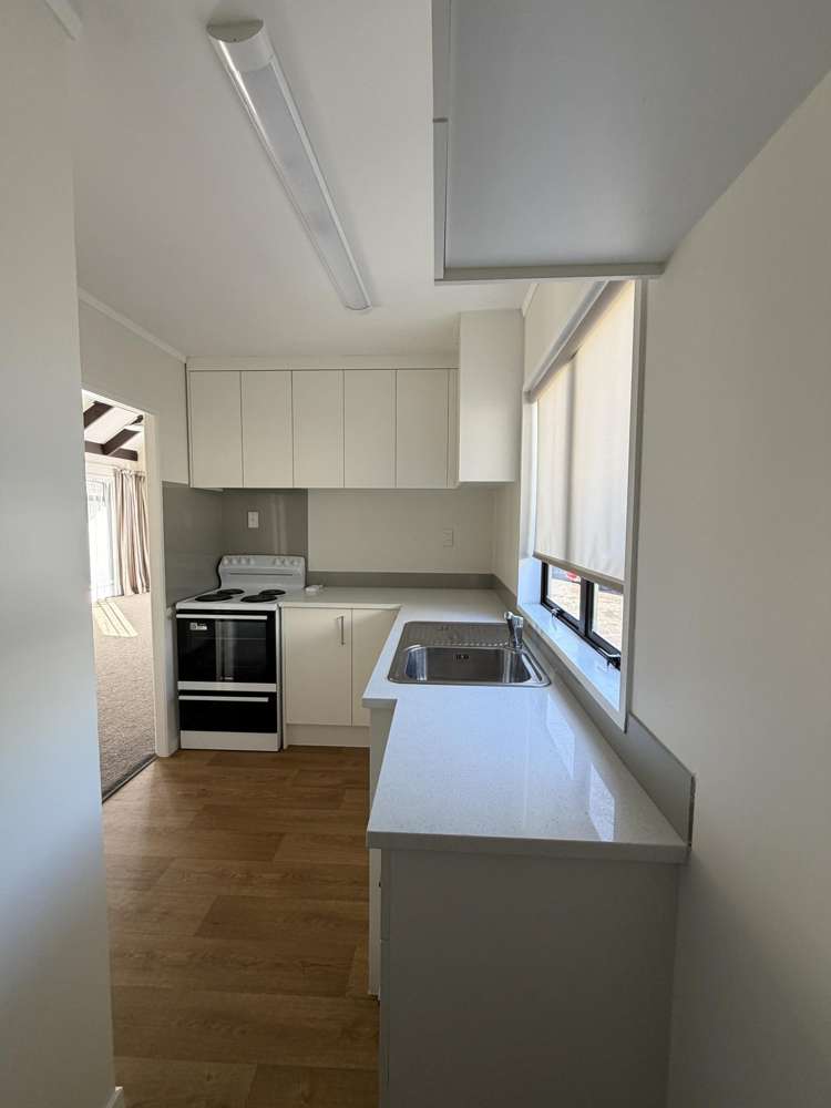 1/285B Great South Road Manurewa_5