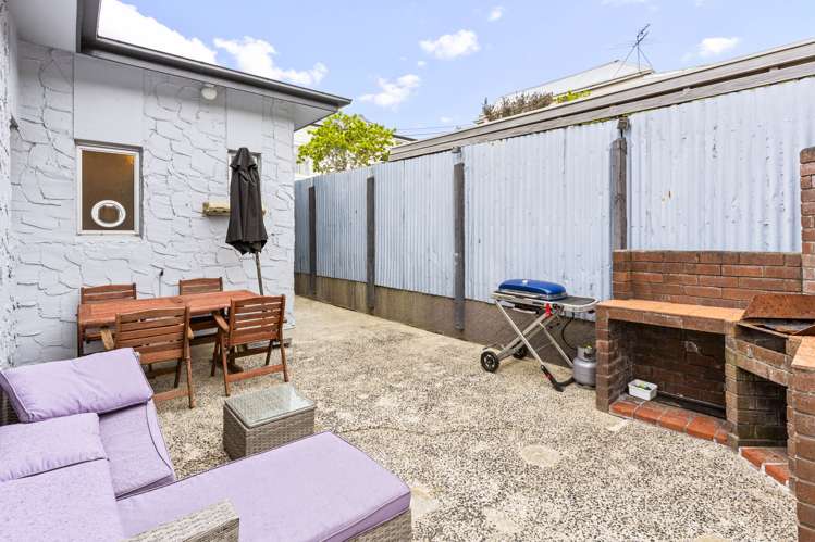 394 South Road Caversham_16