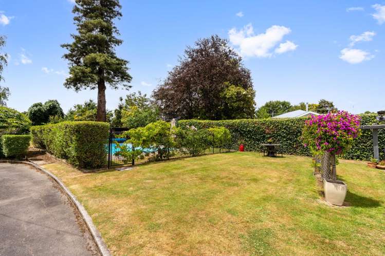 23 Essex Street Masterton_31