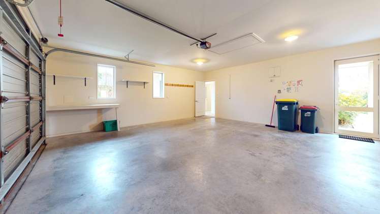 15 Bowen Street Rakaia_14