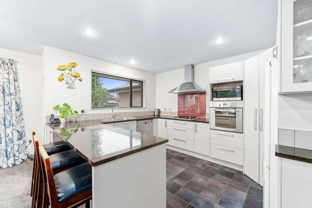 7 Bridge Street Southbridge_2