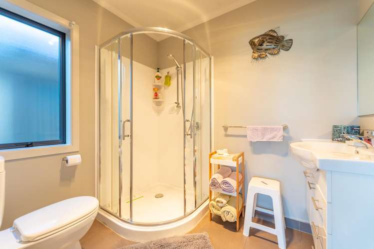 13 Leven Street Oamaru_15