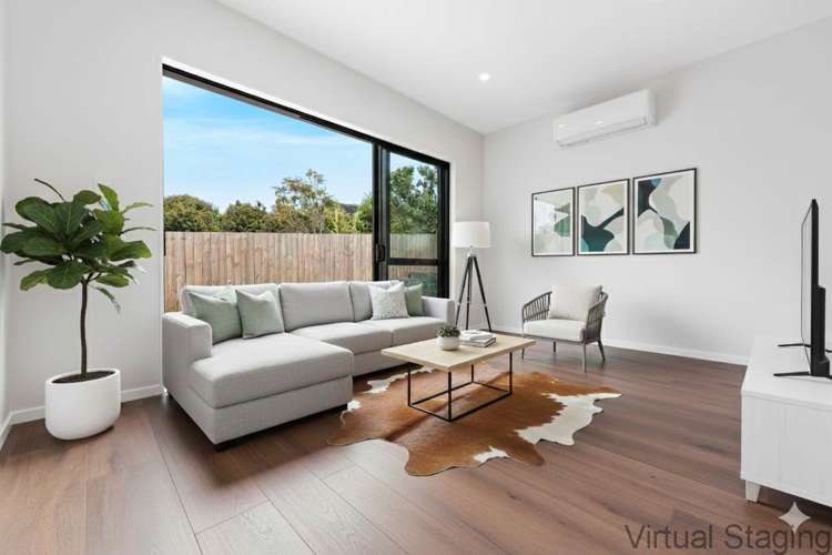 Lot 16/20 Melia Place_5