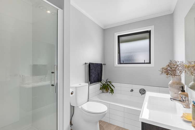 45 Exeter Street Stoke_13