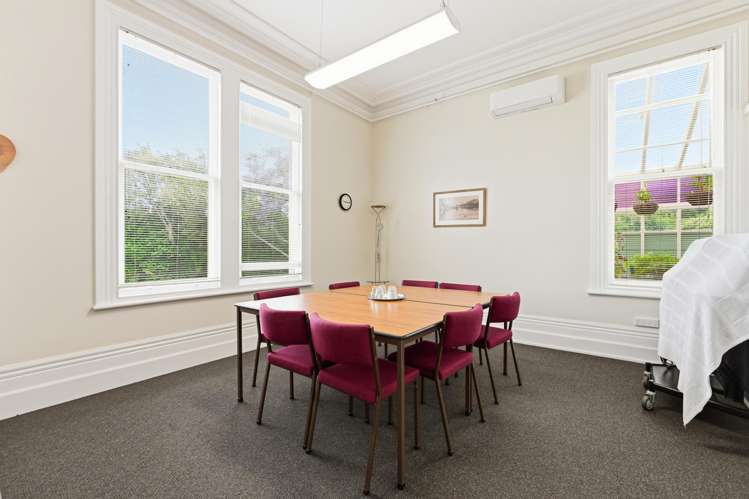 14 Hillside Terrace Saint Johns Hill_9