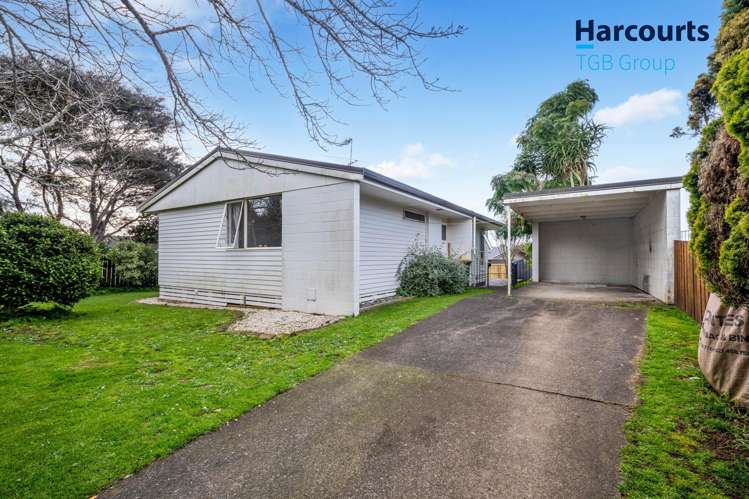 8 Tawa Place Waiuku_12