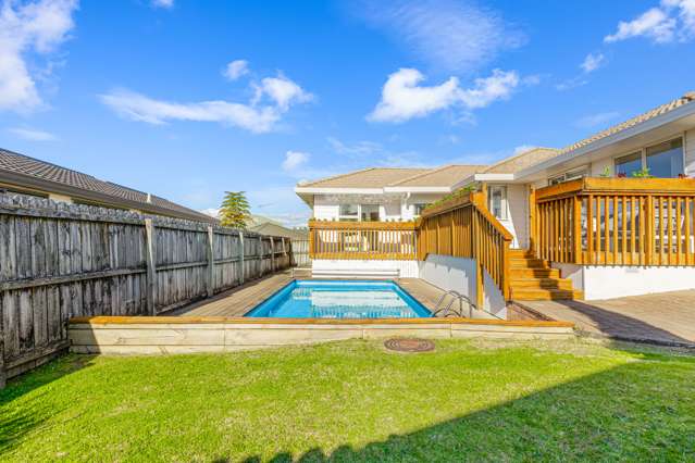 14 Heversham Place Glendene_3