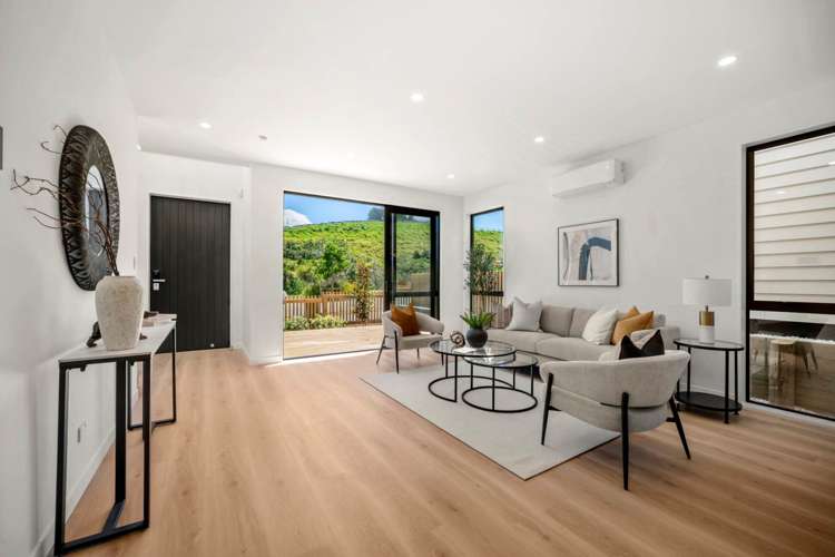 8 Tikati Rise Long Bay_6