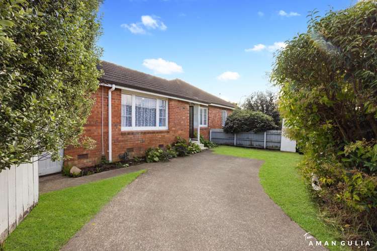 1 Park Avenue Papatoetoe_12