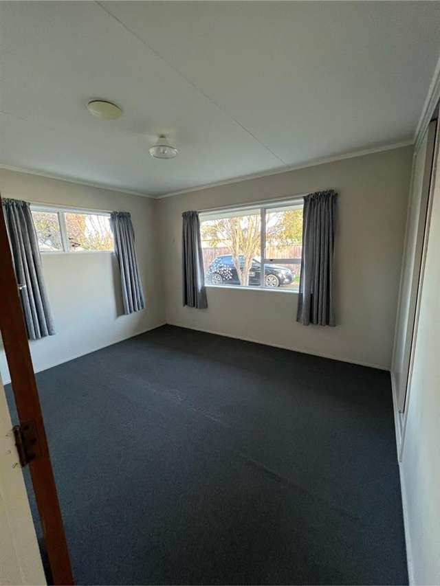 A/206 High Street Blenheim Central_4