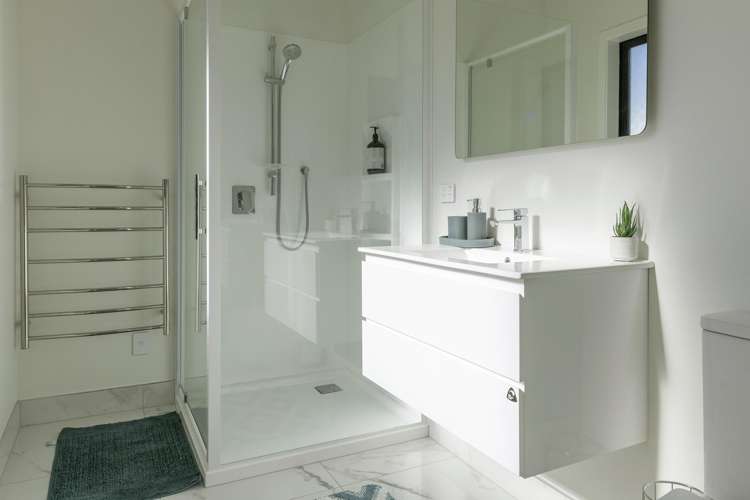 87 Maru Terrace Wharewaka_13