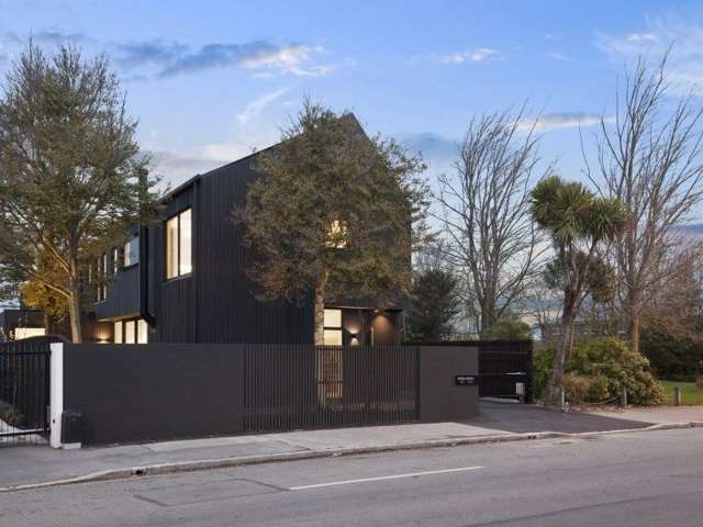 368 Durham Street North Christchurch Central_2