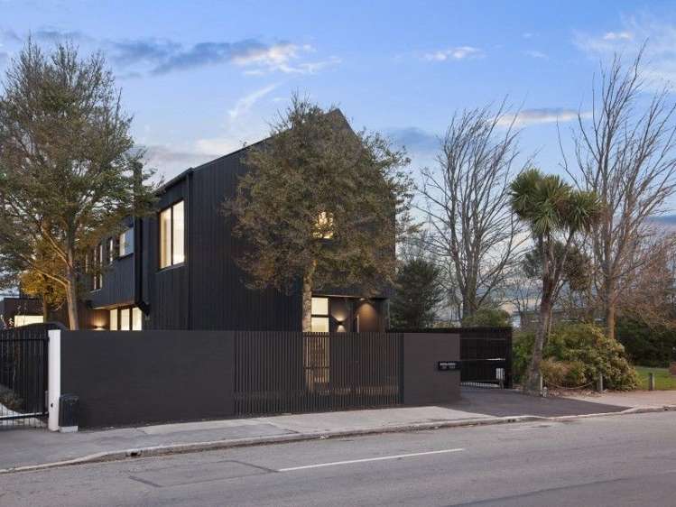 368 Durham Street North Christchurch Central_2