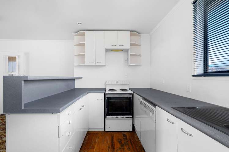 132 Quinns Road Shirley_8
