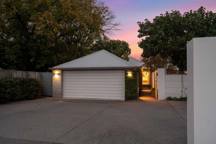 82 Beckford Road Opawa_32