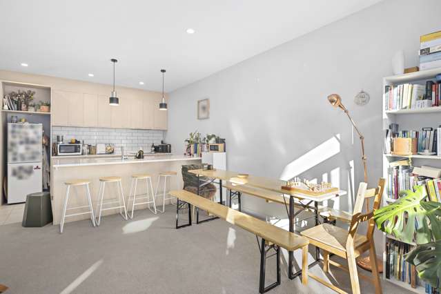 4/30 Monowai Road Johnsonville_3