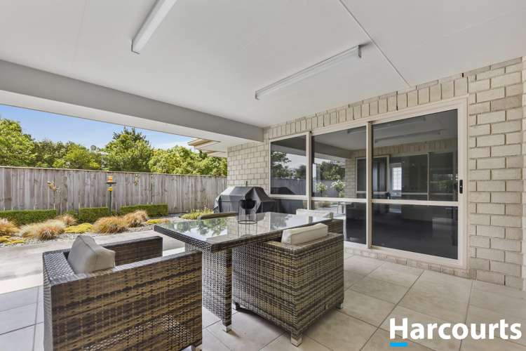 33B Iwa Street Mapua_22