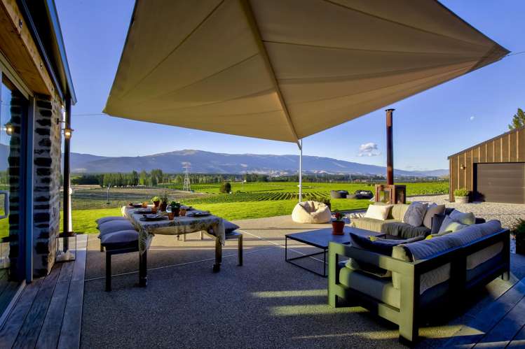 212 Cairnmuir Road Cromwell_13