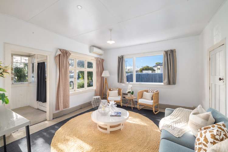 101 Beachville Road Redcliffs_7