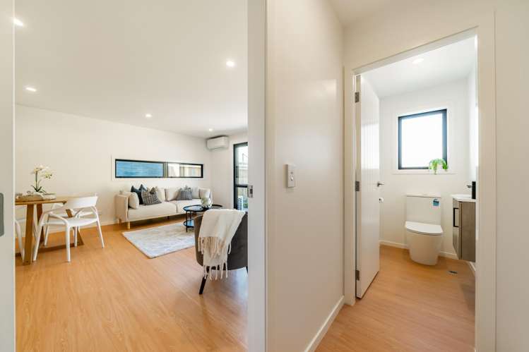 6/6 Victoria Street Ebdentown_6