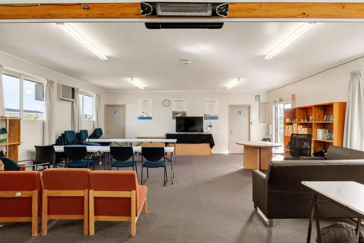 168 Te Araroa Road Ruatoria_15