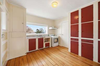 447 Mount Albert Road_2
