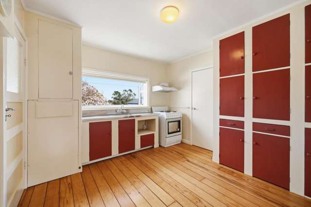 447 Mount Albert Road Mt Roskill_3