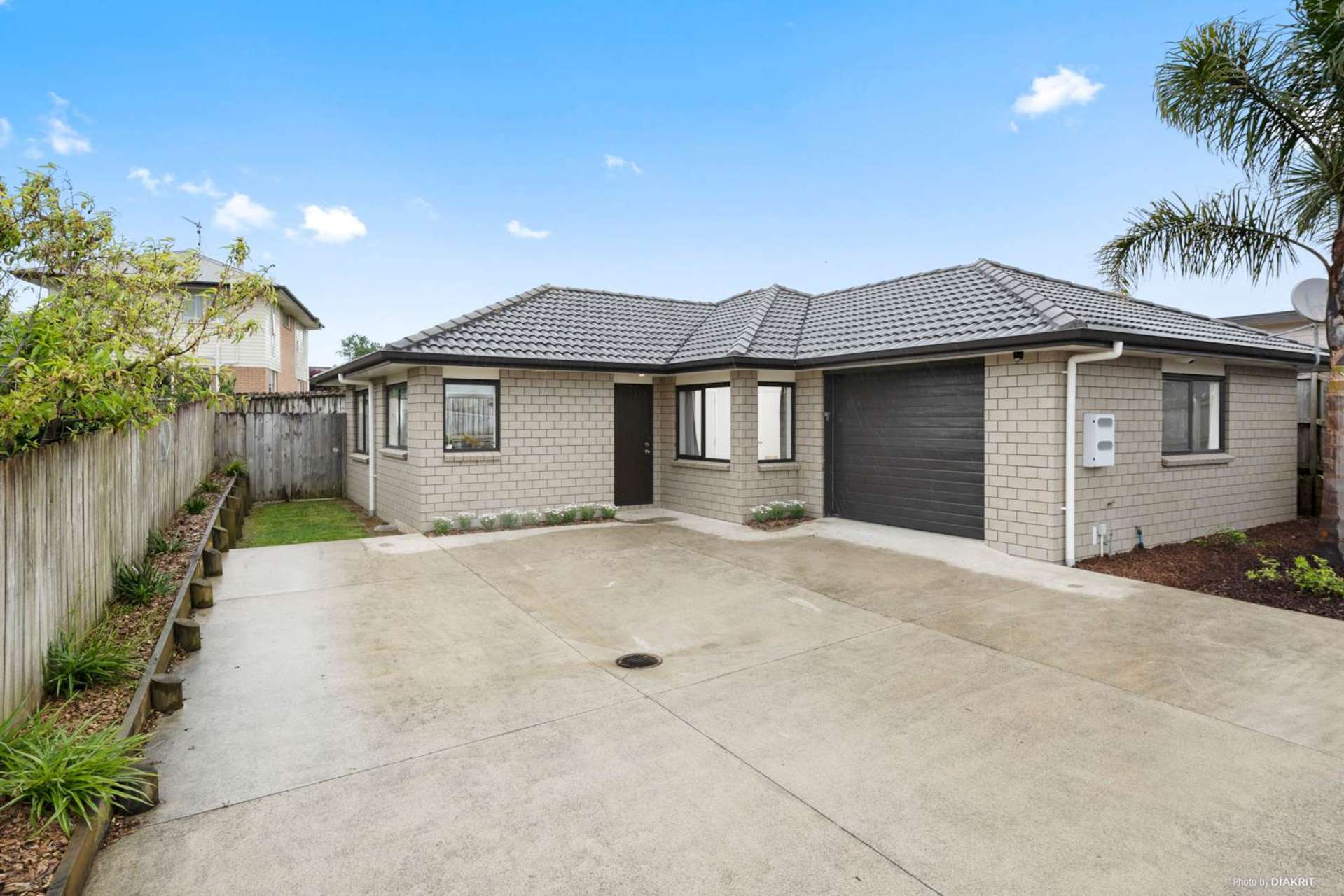 75a Gibson Road Tuakau_0