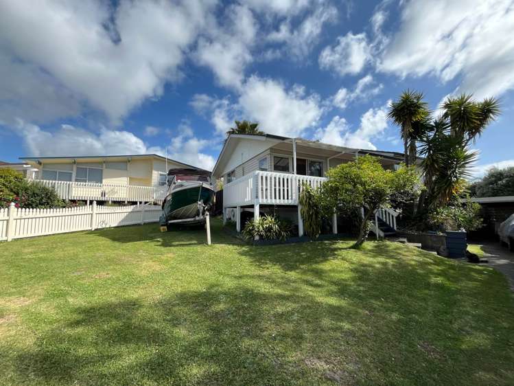 15 Malvina Place Bucklands Beach_1