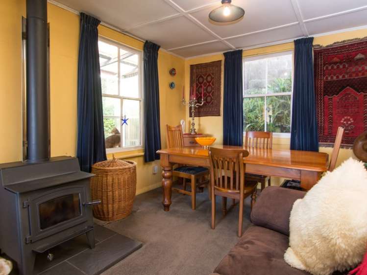 15 Fountain Place Beachville_3