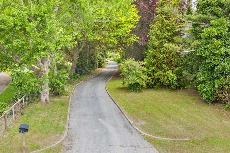 21 Lindsay Road Levin_19