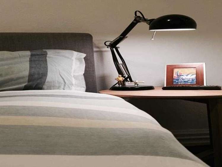 6c/182 Federal Street Auckland Central_10