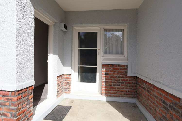 63 Wellington Street Georgetown_11