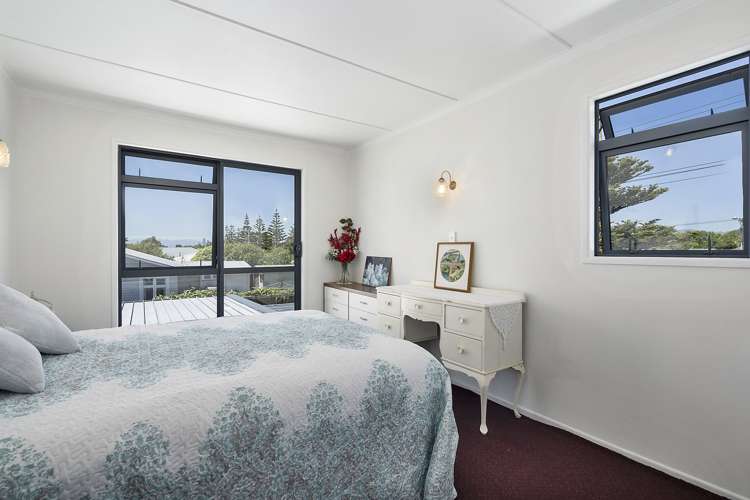 17 Works Road Longburn_8