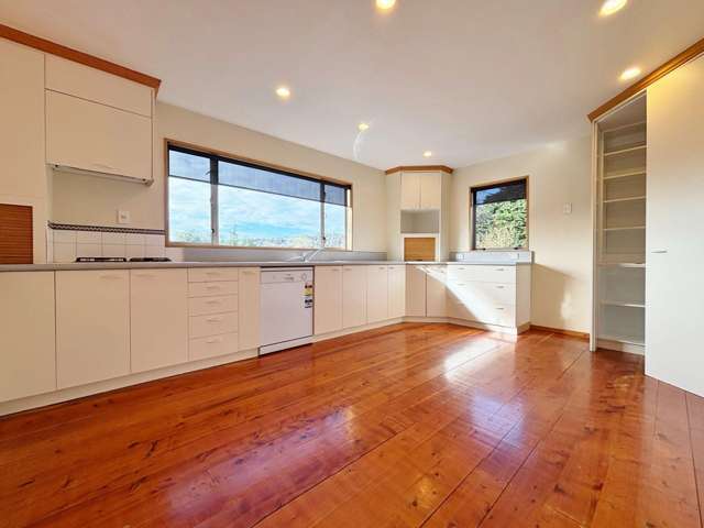 130 Frasers Rd Pigeon Bay_1