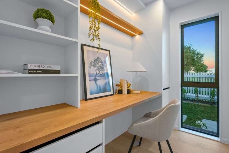 19 Hasted Road Karaka_14
