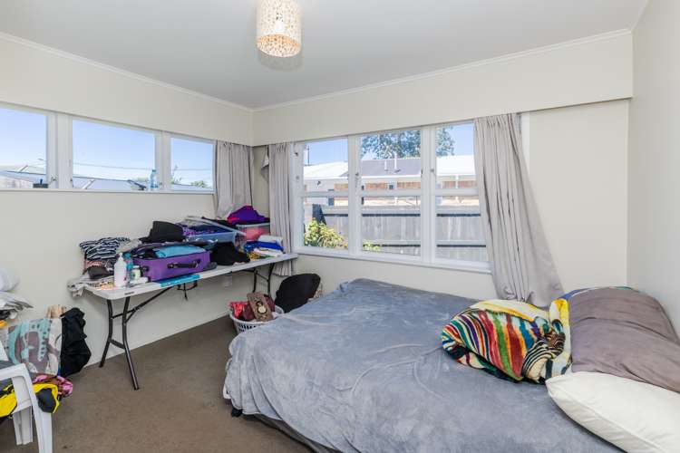 23 Hendon Road Fairview Downs_6
