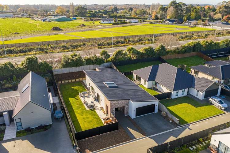 20 Haughey Drive Mairehau_26