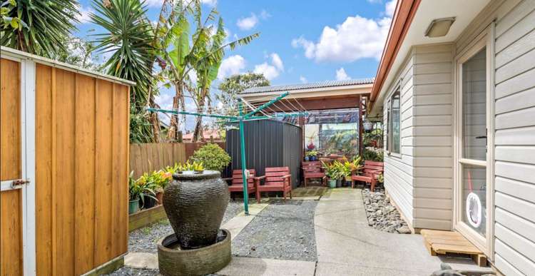 2A Royal View Road Te Atatu South_5
