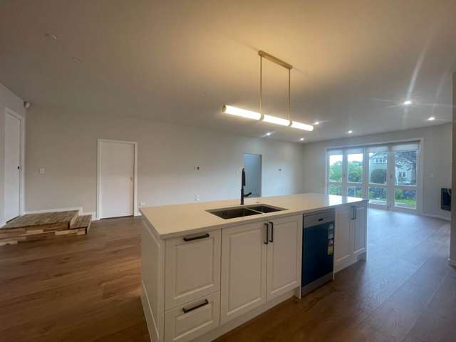 106 St Andrews Road Epsom_3