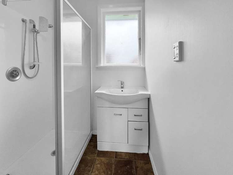 21 Ashford Avenue Hokowhitu_7