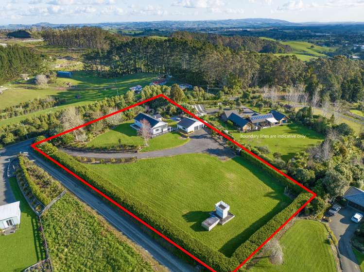 249 Beaver Road Bombay_0