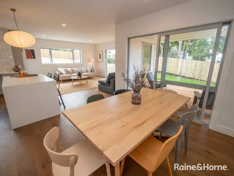 Address withheld Coopers Beach_9