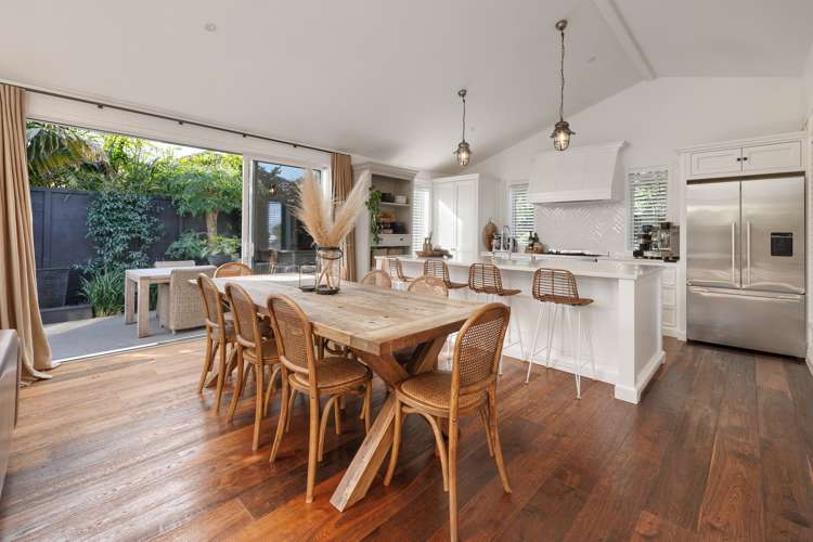 20 Santa Cruz Drive Papamoa_9