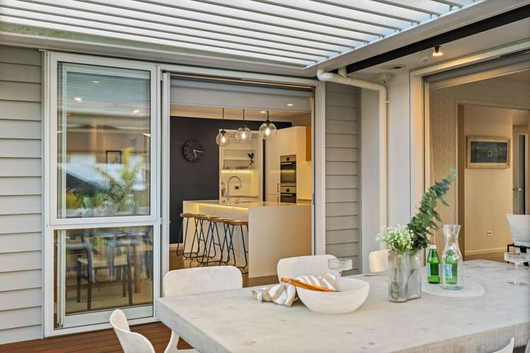 27 Cilliers Drive Millwater_15